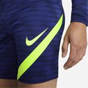 Strike Shorts