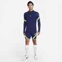 Strike Shorts