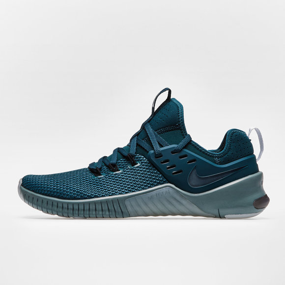 nike free x metcon nike free x metcon