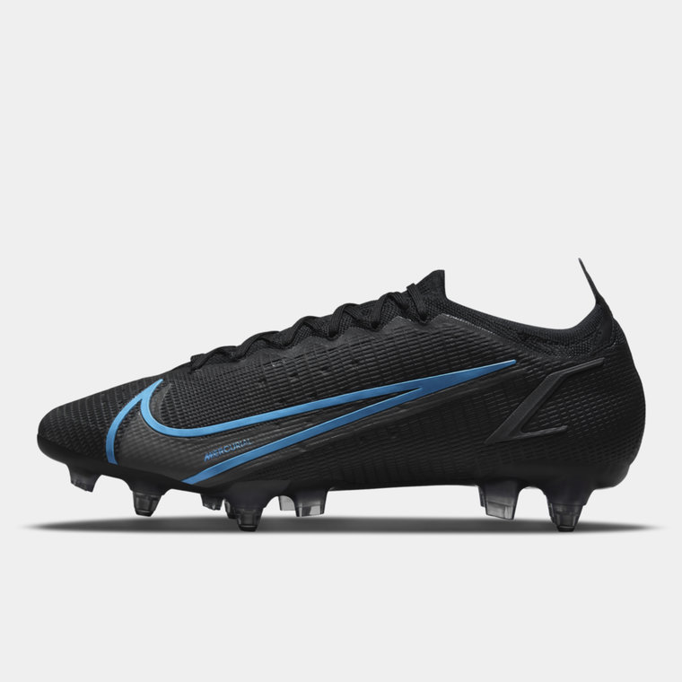 nike mercurial soft ground soccer cleats