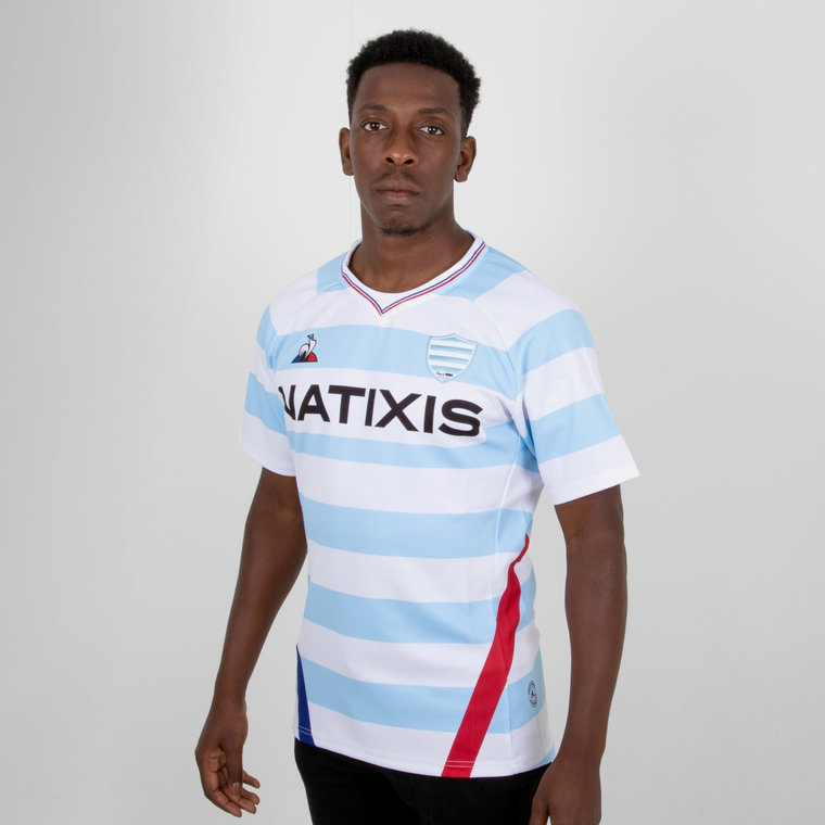 racing 92 rugby jersey