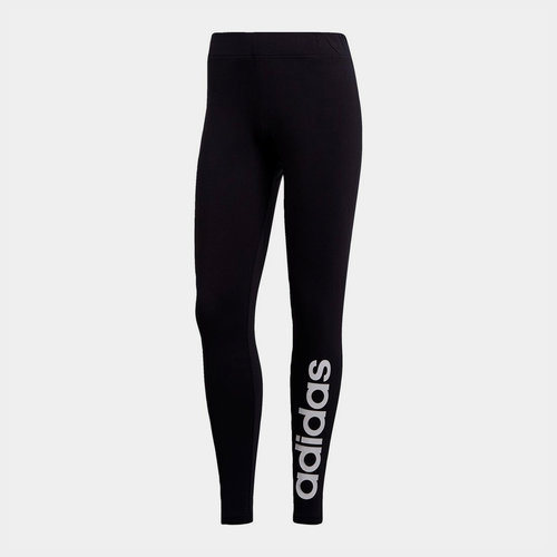 Essentials Linear Leggings Ladies