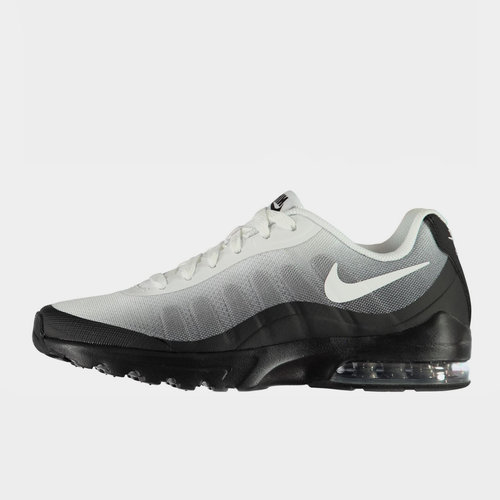 Nike Mens Air Max Invigor Trainers, €79.00