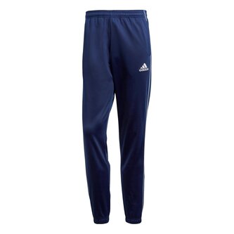 Core 18 Pants Mens