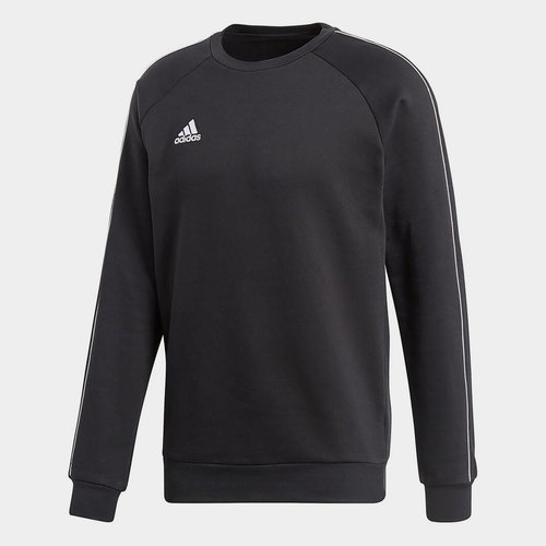 Core 18 Sweat Top Mens