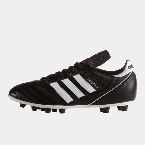 Kaiser 5 Liga Moulded FG Football Boots
