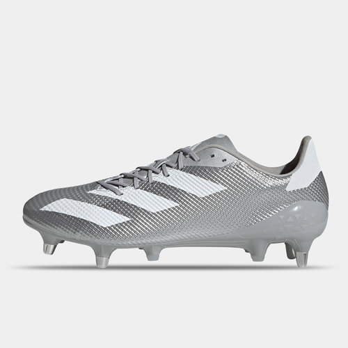 Adizero RS7 SG Rugby Boots