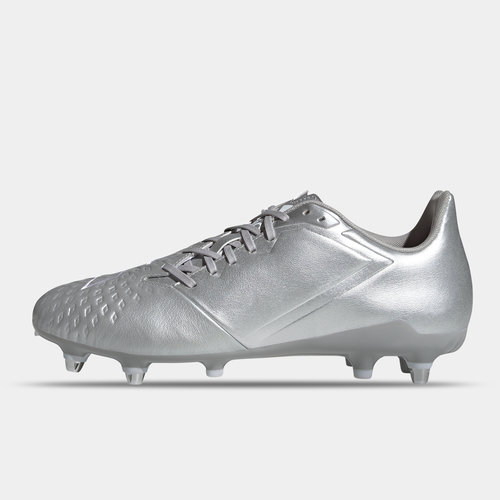 malice elite soft ground boots