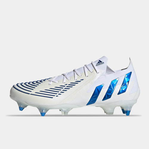Predator .1 Low SG Football Boots