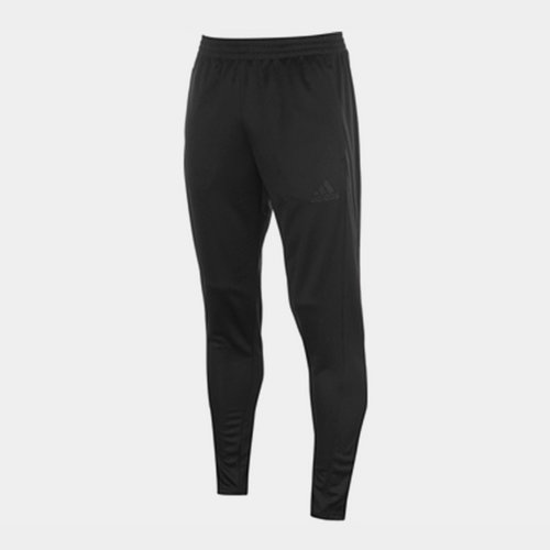 Football Sereno 19 Pants Slim