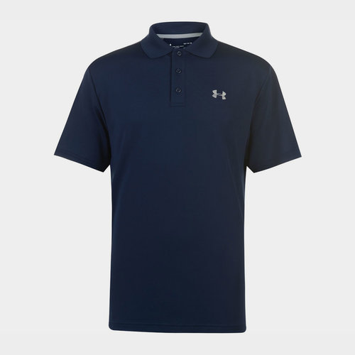 Performance Polo Shirt Mens