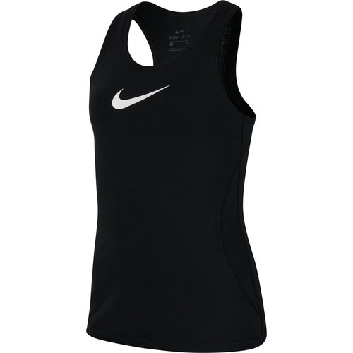 Pro Tank Top Junior Girls
