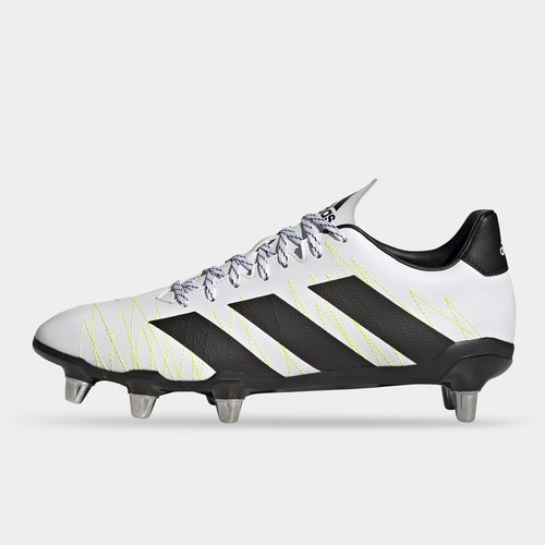 adidas Kakari SG Boots