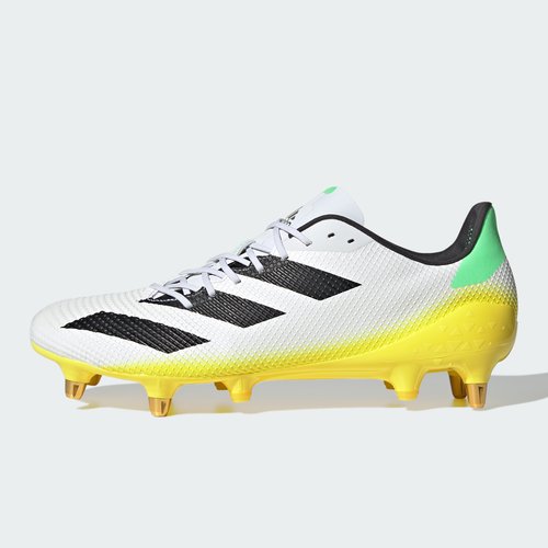 Adizero RS7 SG Rugby Boots