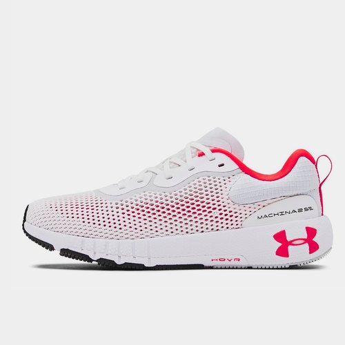 Hovr Machina 2 Mens Running Shoe