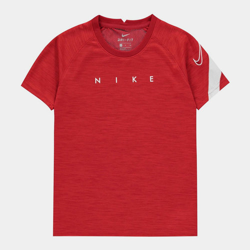 FIT Academy Top Junior