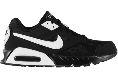 nike men's air max ivo trainers