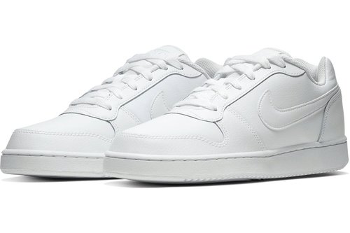 nike ebernon ladies trainers
