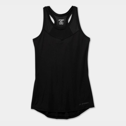 Stealth Tank Top Ladies