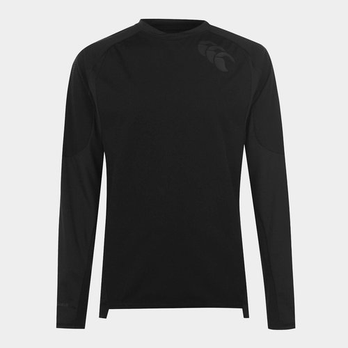 Tech Top Mens