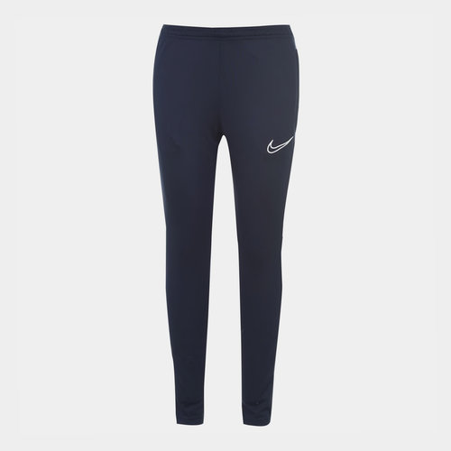 Dri FIT Academy Big Kids Soccer Pants