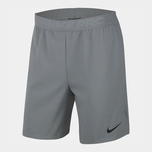 Pro Flex Vent Max Mens Shorts