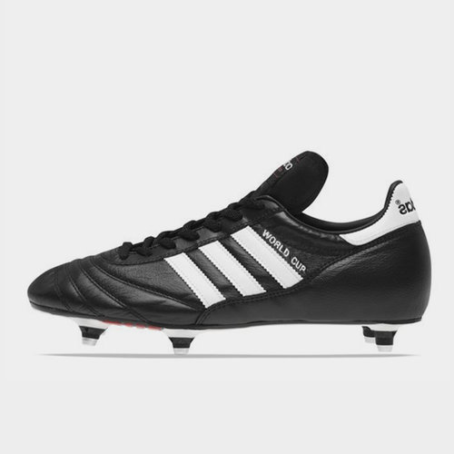 adidas football boots world cup