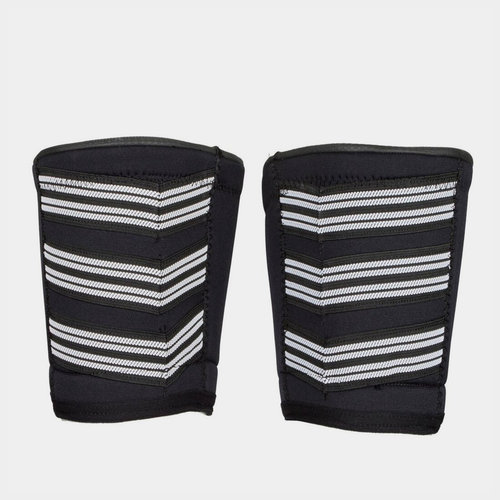 Lineout Knee Supports