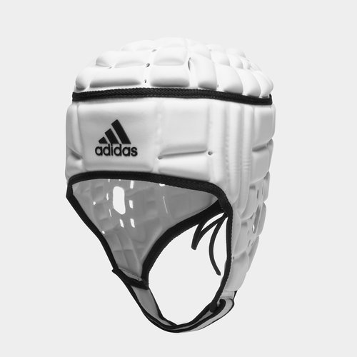 adidas rugby headguard