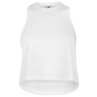AeroKnit Tank Top Ladies