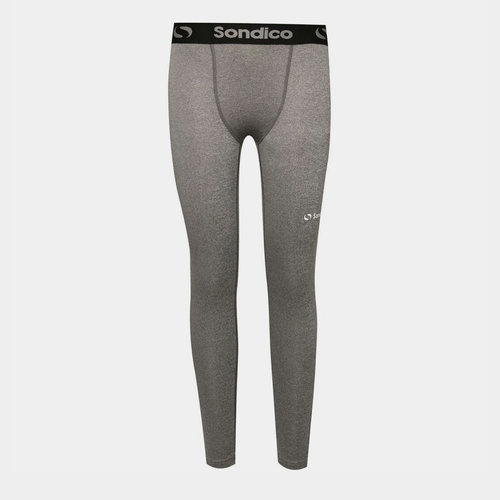 Core Baselayer Tights Junior Boys