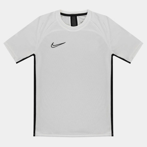 Academy Football Top Junior