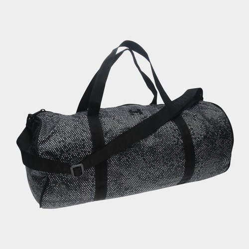 jansport huf
