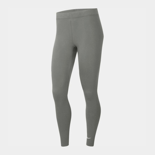 Sportswear Club Womens Leggings