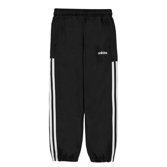 samson 2 tracksuit bottoms