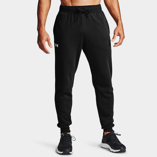 Rival Tracksuit Bottoms Mens