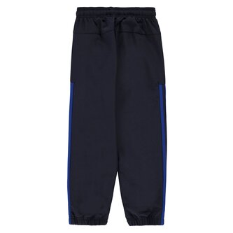 adidas samson 2 pant