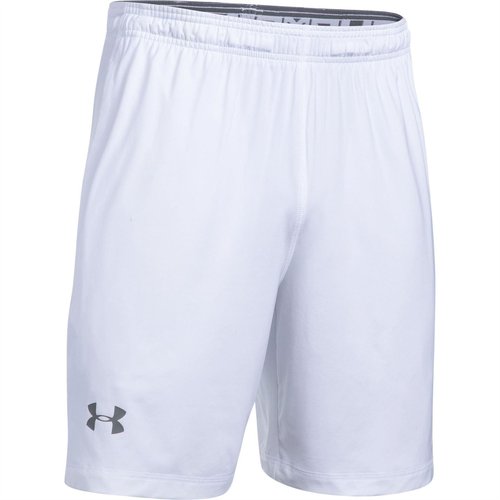 8 Inch Raid Short Mens