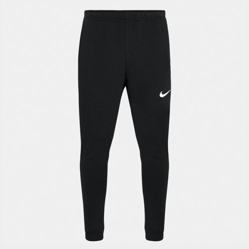 mens tapered jogging bottoms