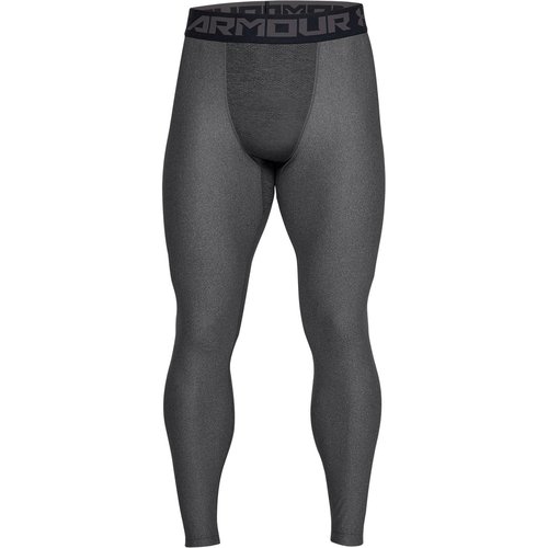 HeatGear Core Tights Mens