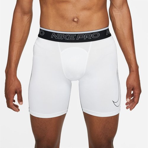 Pro Core 6 Base Layer Shorts Mens