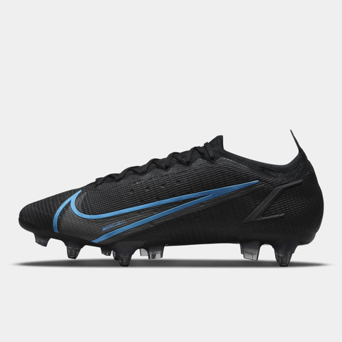 Mercurial Vapor Elite Soft Ground Football Boots
