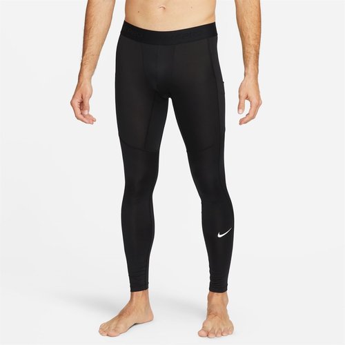 Pro Core Tight Mens