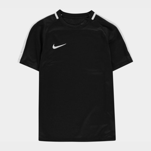 Academy Football Top Junior