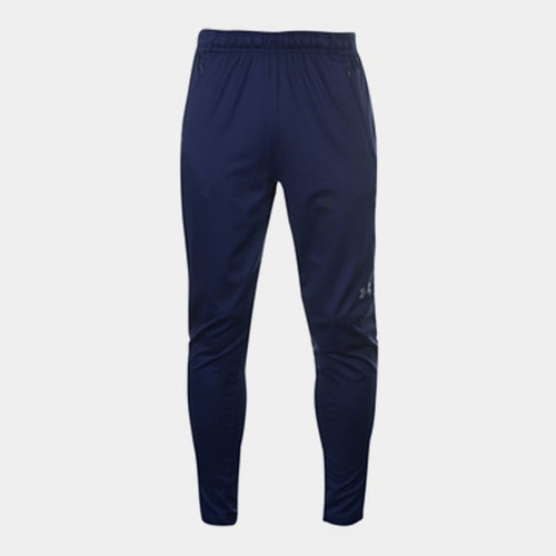 Challenger Knit Trousers Mens