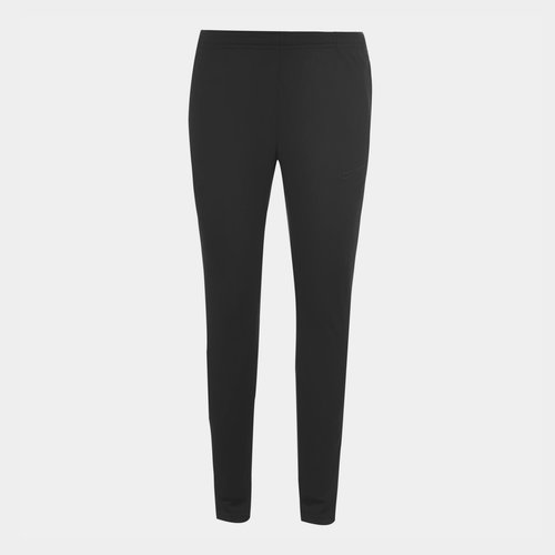 Dri FIT Academy Big Kids Soccer Pants