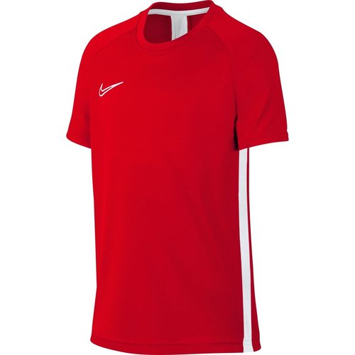 Academy Football Top Junior