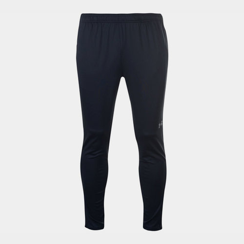 Challenger Knit Trousers Mens