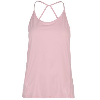 Elevate Tank Top Ladies