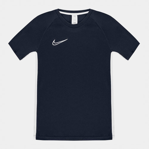 Academy Football Top Junior